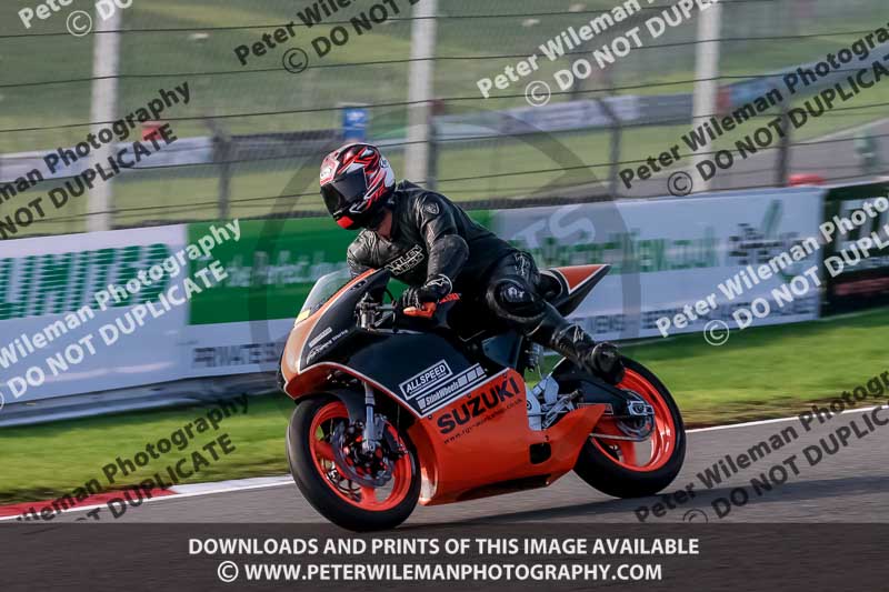 brands hatch photographs;brands no limits trackday;cadwell trackday photographs;enduro digital images;event digital images;eventdigitalimages;no limits trackdays;peter wileman photography;racing digital images;trackday digital images;trackday photos